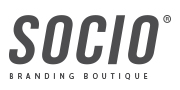 SOCIO Branding Boutique