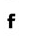 Facebook SOCIO