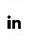 Linkedin SOCIO