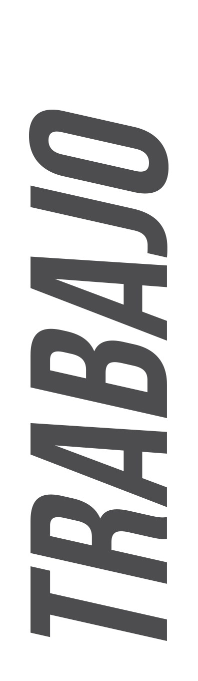 SOCIO Branding Boutique