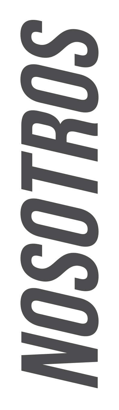 SOCIO Branding Boutique