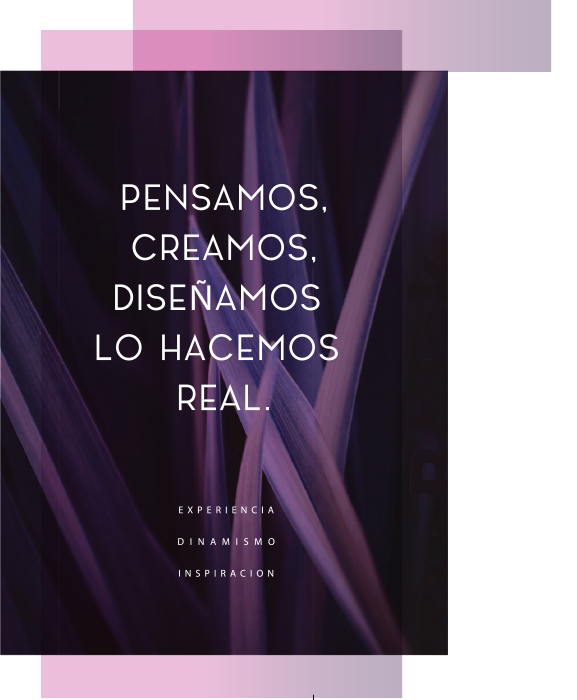 Adrian Hermida, Socio fundador