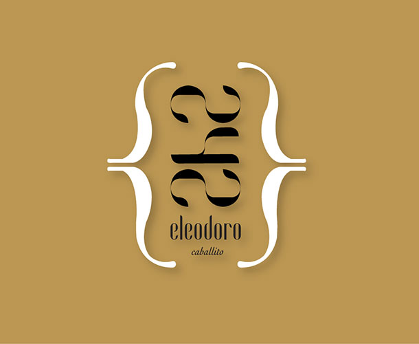 SOCIO | 242 Eleodoro