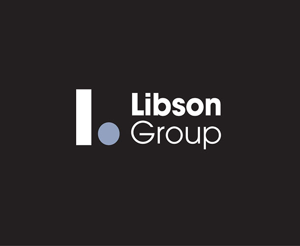 SOCIO | Libson Group