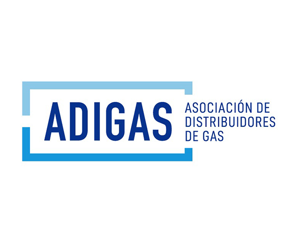 SOCIO | Adigas