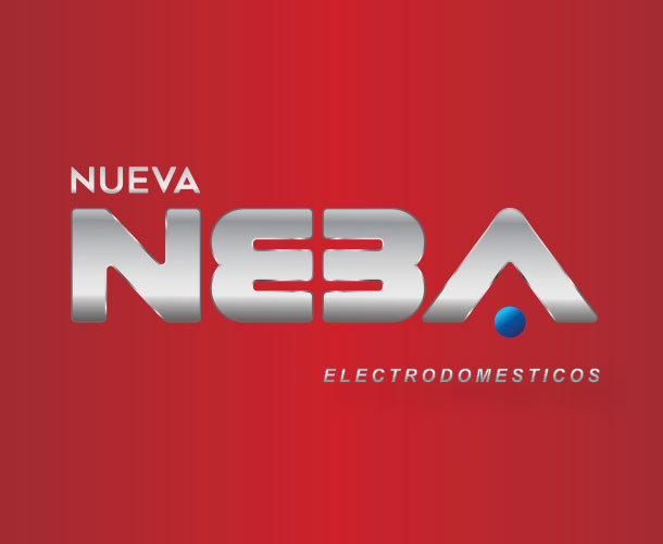 SOCIO | NUEVA NEBA