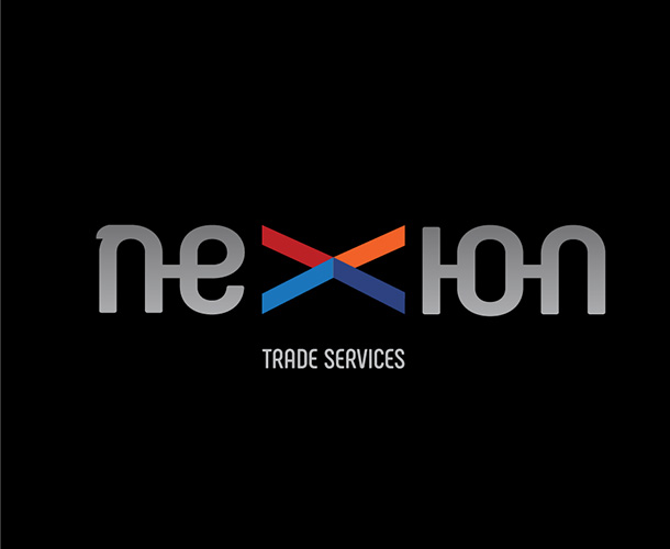 SOCIO | NEXION