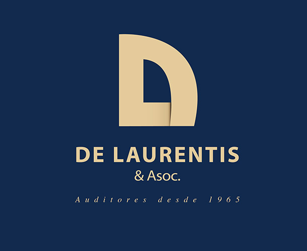 SOCIO | De Laurentis