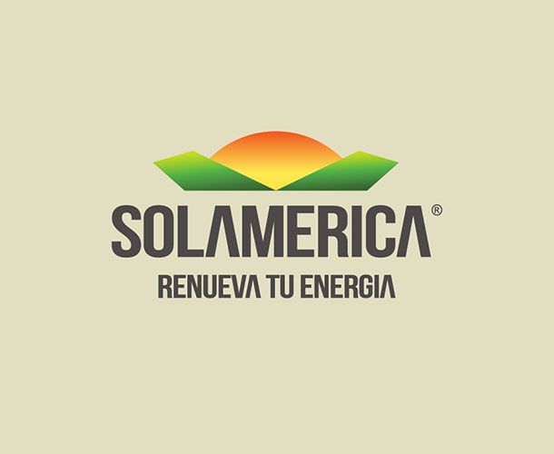 SOCIO | Solamerica