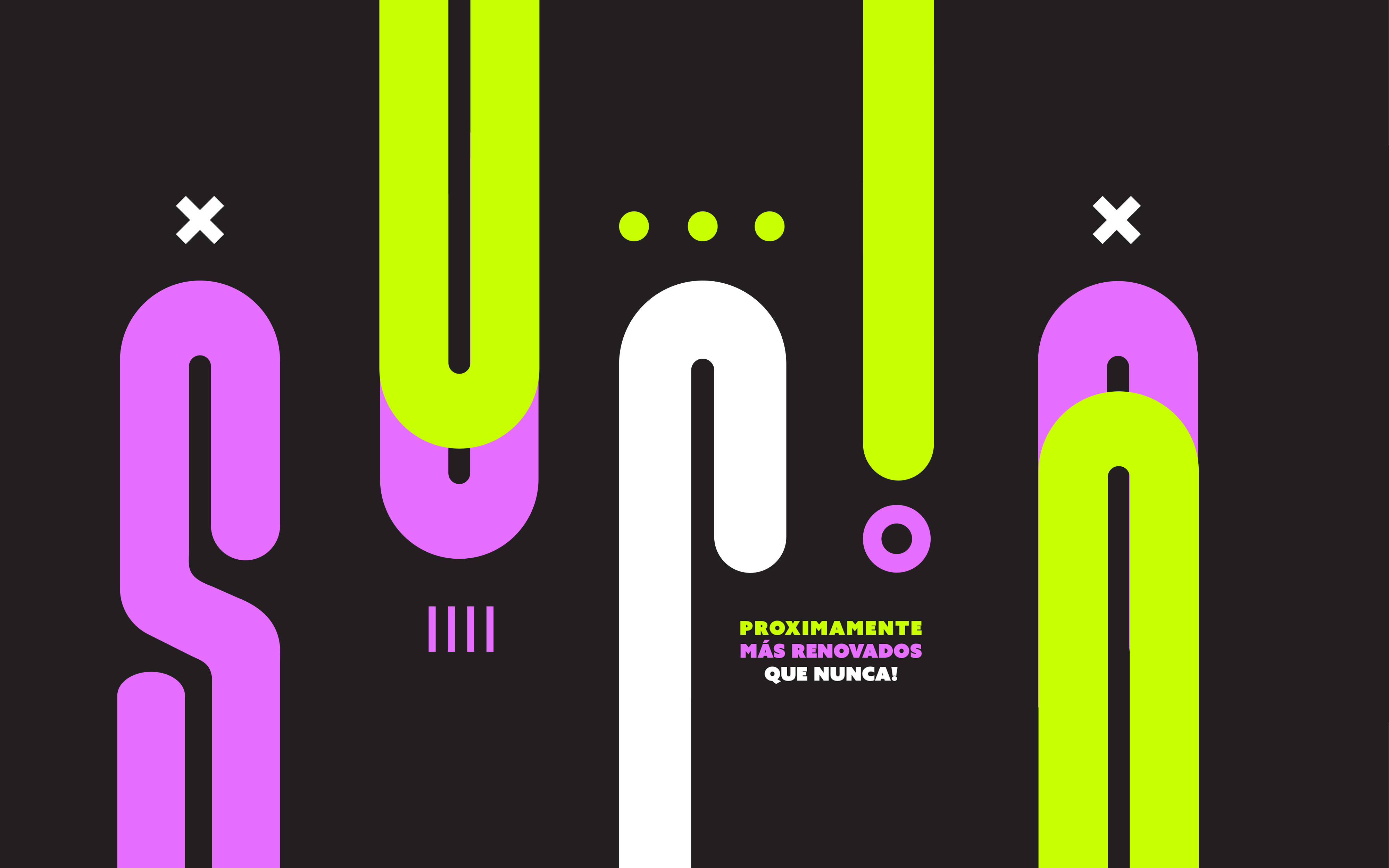 SOCIO Branding Boutique